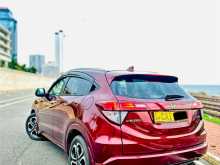 https://riyasewana.com/uploads/honda-vezel-z-2015-1316190212703.jpg