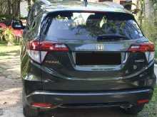 https://riyasewana.com/uploads/honda-vezel-z-2015-147030412502.jpg