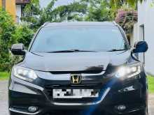 https://riyasewana.com/uploads/honda-vezel-z-2015-1811001712423.jpg