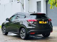 https://riyasewana.com/uploads/honda-vezel-z-2015-1811001712912.jpg
