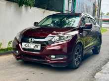 https://riyasewana.com/uploads/honda-vezel-z-2015-189231212542.jpg