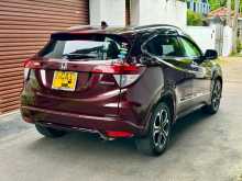 https://riyasewana.com/uploads/honda-vezel-z-2015-189231212733.jpg