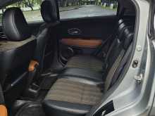 https://riyasewana.com/uploads/honda-vezel-z-2015-2011081512064.jpg