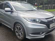 https://riyasewana.com/uploads/honda-vezel-z-2015-2011081512331.jpg