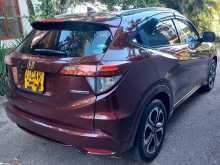 https://riyasewana.com/uploads/honda-vezel-z-2015-208020112214.jpg