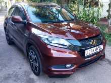 https://riyasewana.com/uploads/honda-vezel-z-2015-208020112322.jpg