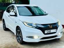 https://riyasewana.com/uploads/honda-vezel-z-2015-229294712622.jpg