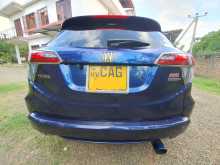https://riyasewana.com/uploads/honda-vezel-z-2015-2421034812034.jpg