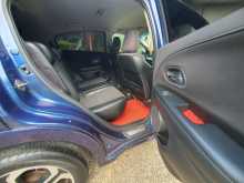 https://riyasewana.com/uploads/honda-vezel-z-2015-2421034812383.jpg