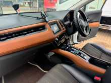 https://riyasewana.com/uploads/honda-vezel-z-2015-248482912572.jpg