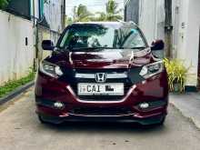 https://riyasewana.com/uploads/honda-vezel-z-2015-249280012722.jpg