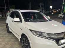 https://riyasewana.com/uploads/honda-vezel-z-2015-2520424312492.jpg