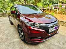 https://riyasewana.com/uploads/honda-vezel-z-2015-2622445712134.jpg