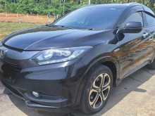 https://riyasewana.com/uploads/honda-vezel-z-2015-29442912862.jpg