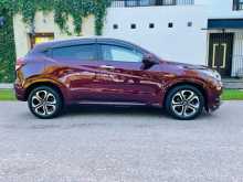 https://riyasewana.com/uploads/honda-vezel-z-2015-79543412243.jpg