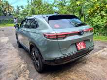 https://riyasewana.com/uploads/honda-vezel-z-201525244862.jpg