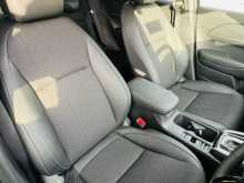https://riyasewana.com/uploads/honda-vezel-z-20154526366.jpg