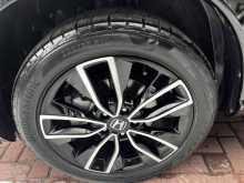 https://riyasewana.com/uploads/honda-vezel-z-20155456554.jpg