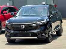 https://riyasewana.com/uploads/honda-vezel-z-20155456822.jpg