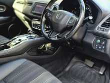https://riyasewana.com/uploads/honda-vezel-z-2016-2412183512463.jpg