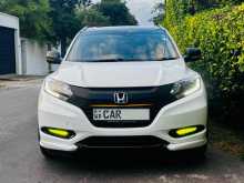 https://riyasewana.com/uploads/honda-vezel-z-2016-2521261712682.jpg