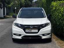 https://riyasewana.com/uploads/honda-vezel-z-2016-810293012742.jpg