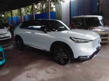 https://riyasewana.com/uploads/honda-vezel-z-2018-211514812114.jpg
