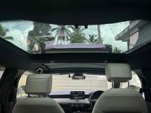https://riyasewana.com/uploads/honda-vezel-z-2018493224934.jpg