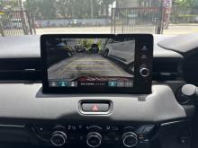 https://riyasewana.com/uploads/honda-vezel-z-2018500817775.jpg