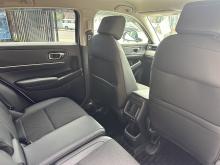 https://riyasewana.com/uploads/honda-vezel-z-2018500917136.jpg