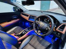 https://riyasewana.com/uploads/honda-vezel-z-2019190817665.jpg