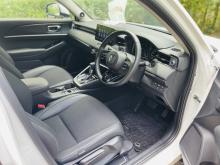 https://riyasewana.com/uploads/honda-vezel-z-2020014217486.jpg