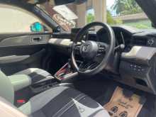 https://riyasewana.com/uploads/honda-vezel-z-2022-1711030012273.jpg