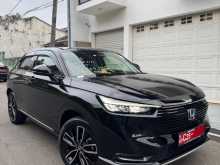 Honda Vezel Z Premium Grade 2022 SUV