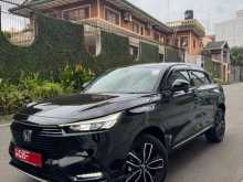https://riyasewana.com/uploads/honda-vezel-z-2022-176173112822.jpg