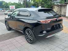 https://riyasewana.com/uploads/honda-vezel-z-2022-1815415312483.jpg