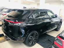 https://riyasewana.com/uploads/honda-vezel-z-2022-2311520912913.jpg