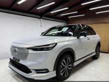 https://riyasewana.com/uploads/honda-vezel-z-2022-2517192712522.jpg