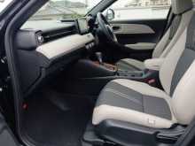 https://riyasewana.com/uploads/honda-vezel-z-2022-2517192712703.jpg