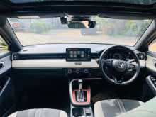 https://riyasewana.com/uploads/honda-vezel-z-2022-2920181112763.jpg
