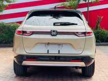 https://riyasewana.com/uploads/honda-vezel-z-2022-3014210312393.jpg