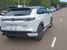 https://riyasewana.com/uploads/honda-vezel-z-2022-417352512723.jpg
