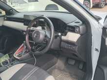 https://riyasewana.com/uploads/honda-vezel-z-2022-417352512994.jpg