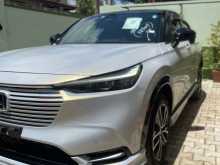 https://riyasewana.com/uploads/honda-vezel-z-2022-619040012412.jpg