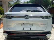 https://riyasewana.com/uploads/honda-vezel-z-2022-619040012663.jpg