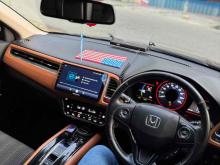 https://riyasewana.com/uploads/honda-vezel-z-2022280024043.jpg