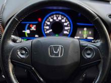 https://riyasewana.com/uploads/honda-vezel-z-2022280024361.jpg