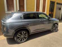https://riyasewana.com/uploads/honda-vezel-z-2023-1012445812702.jpg