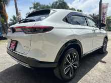https://riyasewana.com/uploads/honda-vezel-z-2023-1013573412263.jpg