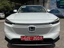 https://riyasewana.com/uploads/honda-vezel-z-2023-1013573412422.jpg
